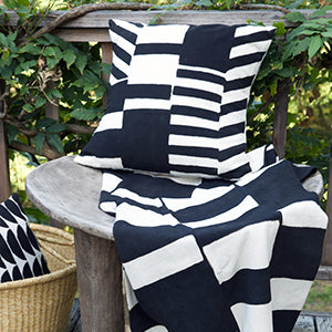 Hemp + Linen + Cotton dish towels — deanna lynch textiles