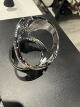 Load image into Gallery viewer, Silver Bracelet Bangle
