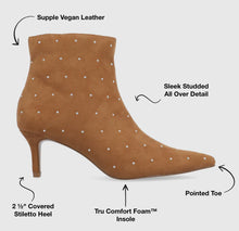 Load image into Gallery viewer, Tru Comfort Foam Heels