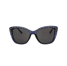 Load image into Gallery viewer, Cat Eye Sunglasses women