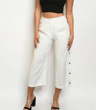 Load image into Gallery viewer, OFF WHITE PANTS women
