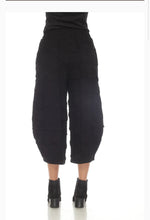 Load image into Gallery viewer, Moonlight Pant - P3430