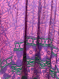 Moments Kaftan Dress
