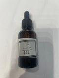 Dream On Essential Oil