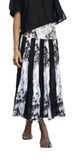 JAJA SKIRT / 620 / DRESS ADDICT
