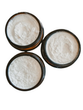 Whipped Grass-Fed Beef Tallow Balm