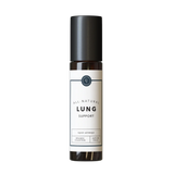 LUNG SUPPORT | 10 ml Rowe Casa