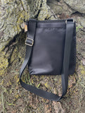 Travel Purse Release Renew