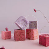 Marseille Scented Soap