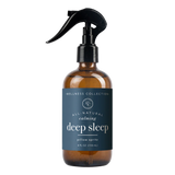 DEEP SLEEP PILLOW SPRITZ | 4 oz