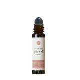 PERIOD RELIEF | 10 ml Rowe Casa