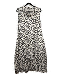 Gershon Bram Irina Dress GB39122