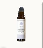 BABY IMMUNE SUPPORT | 10 ml