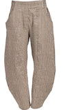 My Soul Crincle PANTS 4144