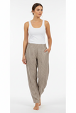 My Soul Crincle PANTS 4144