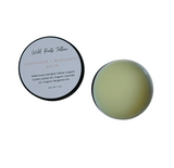Lavender Tallow Balm Grass Fed