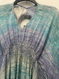 Moments Kaftan Dress
