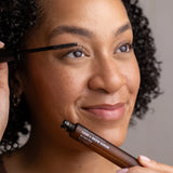Lash + Brow Serum | 10 ml