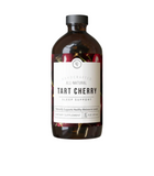 Tart cherry| 16 OZ IN Store Pick up