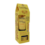 Orange Blossom Honey Gift Collection