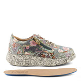 L'ARTISTE MOTION SNEAKERS