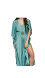 Moments Kaftan Dress