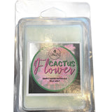 All natural wax melt