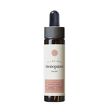 MENOPAUSE RELIEF | 10 ml Row Casa