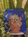 Travel Purse Release Renew