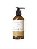 BODY LOTION | 8 OZ Rowe Casa