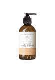 BODY LOTION | 8 OZ Rowe Casa