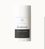 RC DEODORANT | 2.75 OZ Rowe Casa