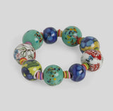 Stretch bracelet