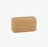 Orange Blossom Honey Triple Milled Bar Soap