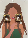 Uma Earrings