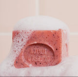 Marseille Scented Soap