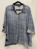 Ellie Lior Blouse