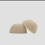Solid Shampoo