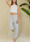 Jogger Sweat Pants