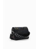 Desigual Small letters bag