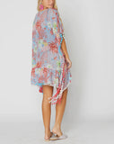 Boho Kaftan