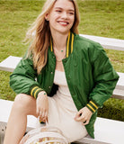 ELISA SHORT PENDANT NECKLACE