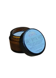 daily dental paste