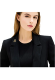 Lapel Pin B