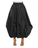 Parachute Skirt