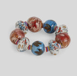 Stretch bracelet