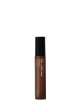 Lash + Brow Serum | 10 ml