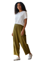 Load image into Gallery viewer, Moonlight Pants P3557