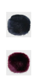 Fuzzy Faux Fur Hat