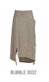 My Soul Bubble Skirt 3032